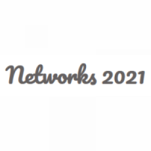 image_Networks2021